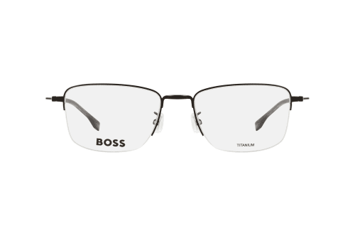 BOSS BOSS 1516/G 003