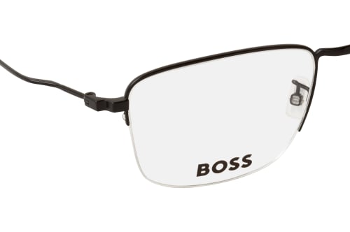 BOSS BOSS 1516/G 003