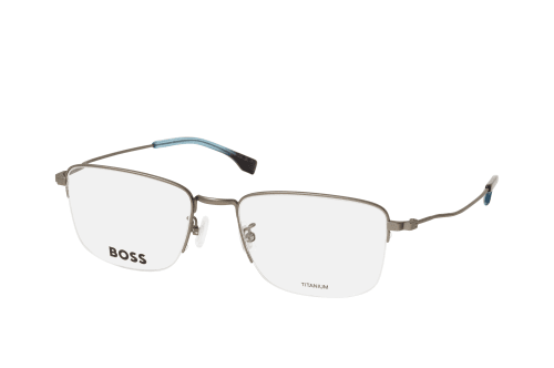 BOSS BOSS 1516/G R81