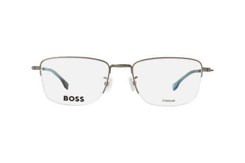 BOSS BOSS 1516/G R81