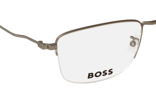 BOSS BOSS 1516/G R81