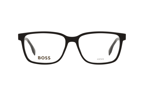 BOSS BOSS 1517 807