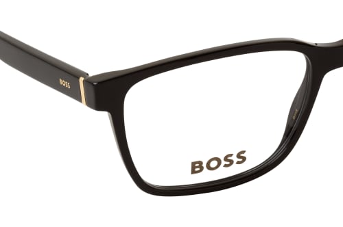 BOSS BOSS 1517 807