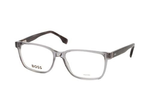 BOSS BOSS 1517 2W8