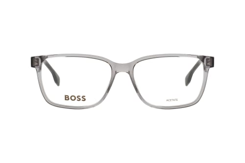 BOSS BOSS 1517 2W8