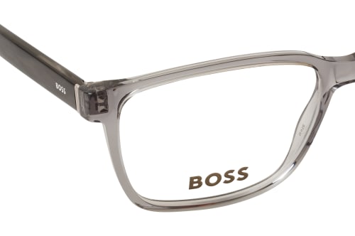 BOSS BOSS 1517 2W8