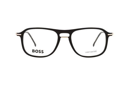 BOSS BOSS 1482 2M2