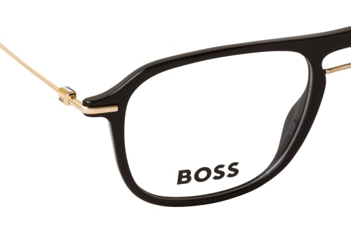 BOSS BOSS 1482 2M2