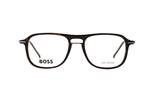 BOSS BOSS 1482 4HU