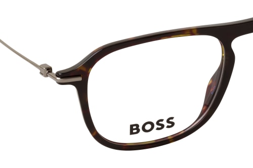 BOSS BOSS 1482 4HU