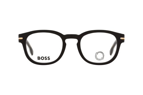 BOSS BOSS 1504 INA