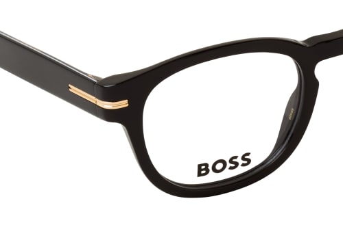 BOSS BOSS 1504 INA