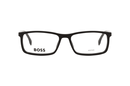 Buy BOSS BOSS 1493 ANS Glasses