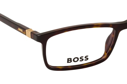 BOSS BOSS 1493 086