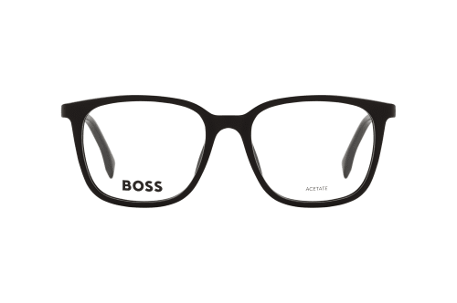 BOSS BOSS 1494 807