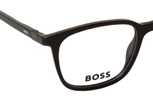 BOSS BOSS 1494 807