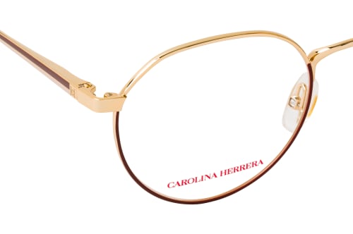 Carolina Herrera HER 0169 NOA