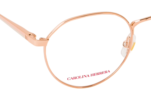 Carolina Herrera HER 0169 DDB