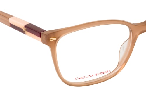 Carolina Herrera HER 0159/G C19