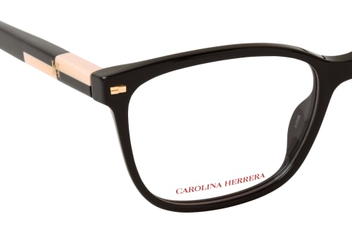 Carolina Herrera HER 0159/G KDX