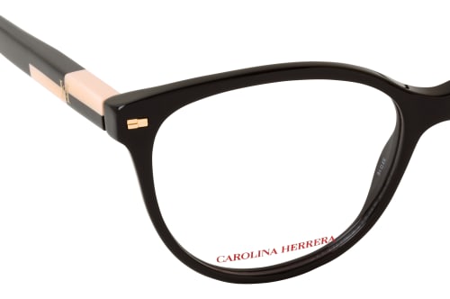 Carolina Herrera HER 0158 KDX