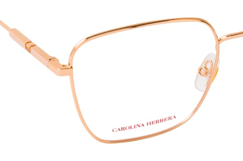 Carolina Herrera HER 0162 DDB