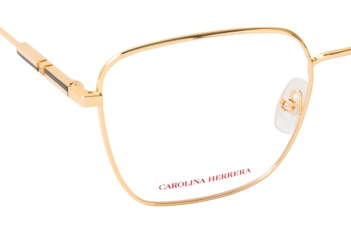 Carolina Herrera HER 0162 000