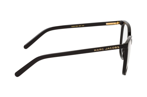 Marc Jacobs MARC 662 807