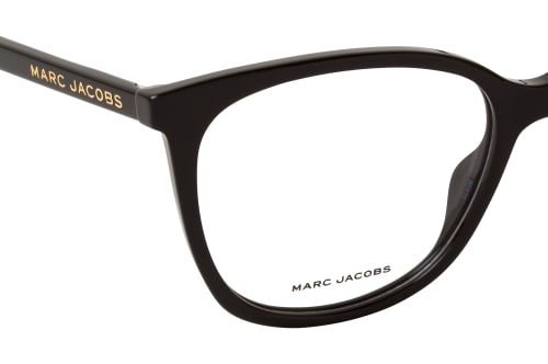 Marc Jacobs MARC 662 807