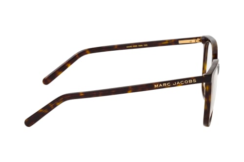 Marc Jacobs MARC 662 086