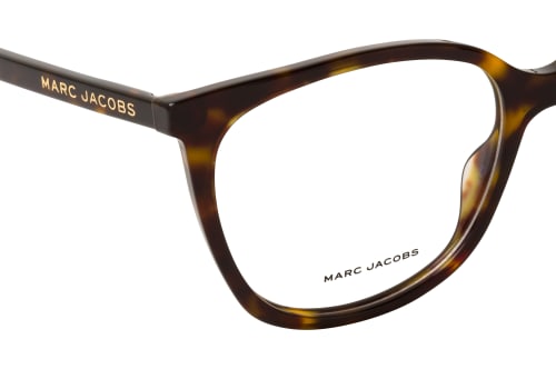 Marc Jacobs MARC 662 086
