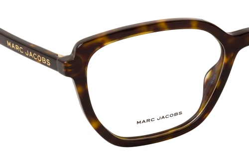 Marc Jacobs MARC 661 086