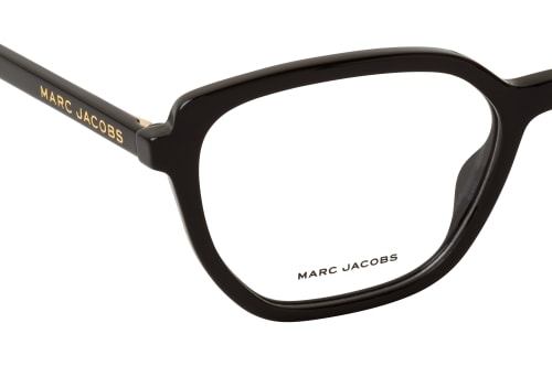 Marc Jacobs MARC 661 807