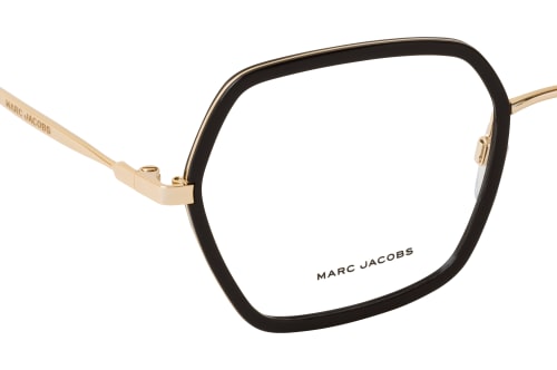 Marc Jacobs MARC 665 RHL