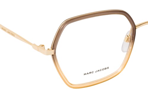 Marc Jacobs MARC 665 XYO