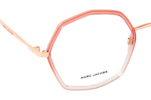 Marc Jacobs MARC 667 665