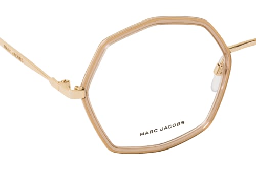 Marc Jacobs MARC 667 84E