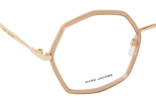 Marc Jacobs MARC 667 84E