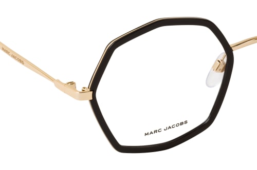 Marc Jacobs MARC 667 RHL