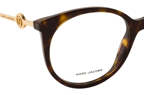 Marc Jacobs MARC 656 086