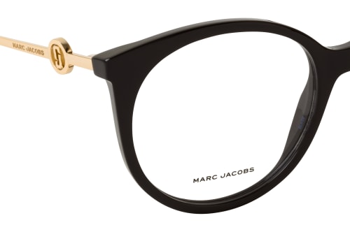 Marc Jacobs MARC 656 807