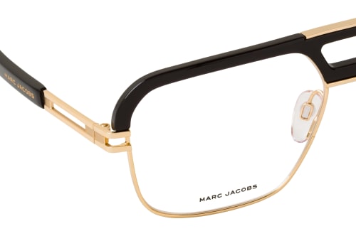 Marc Jacobs MARC 677 RHL