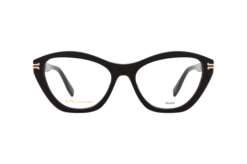 Marc Jacobs MJ 1086 807