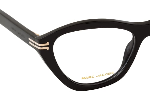 Marc Jacobs MJ 1086 807