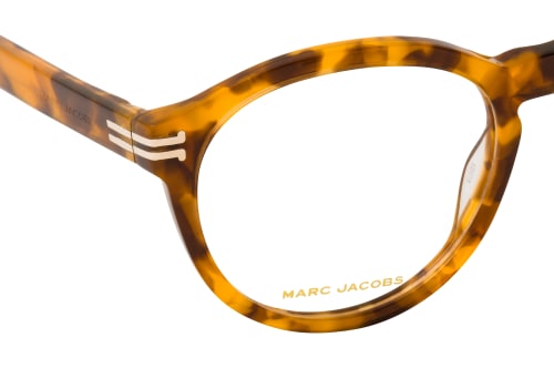 Marc Jacobs MJ 1085 A84