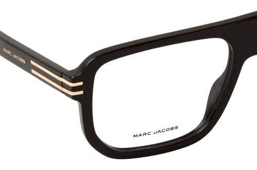 Marc Jacobs MARC 682 807