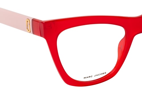 Marc Jacobs MARC 649 92Y