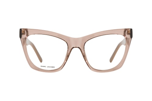 Marc Jacobs MARC 649 F45