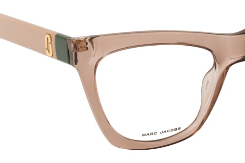 Marc Jacobs MARC 649 F45