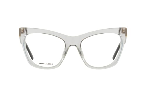 Marc Jacobs MARC 649 R6S